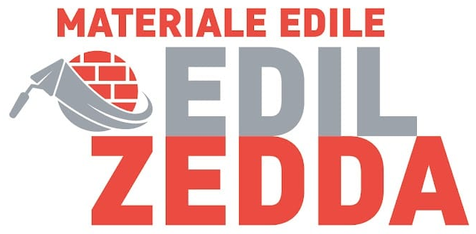 Edil Zedda – torna all'inizio